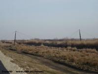 Imagine atasata: Bega - 2015.01.17 - 107.jpg